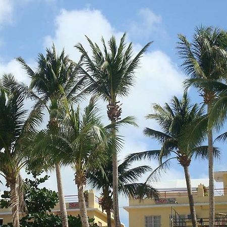 Sun Villa Beachfront Resort & Spa Balabag  Экстерьер фото
