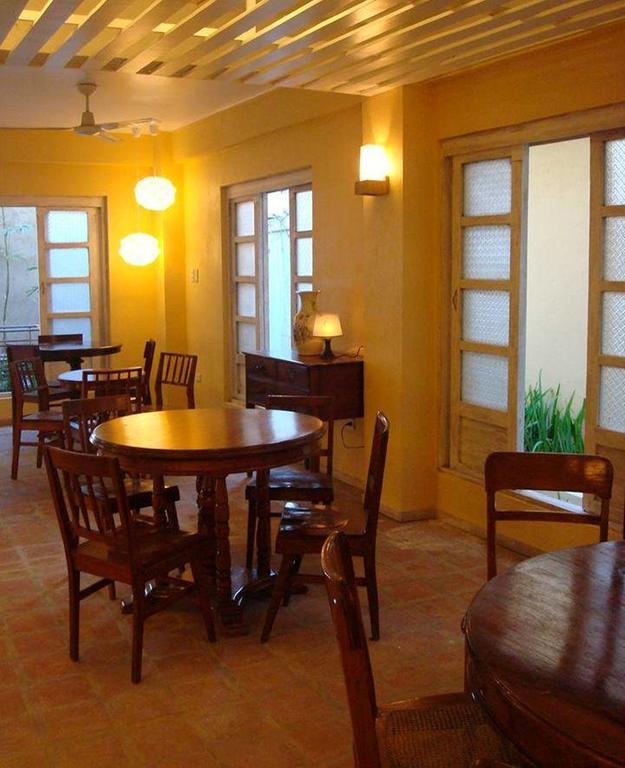 Sun Villa Beachfront Resort & Spa Balabag  Экстерьер фото