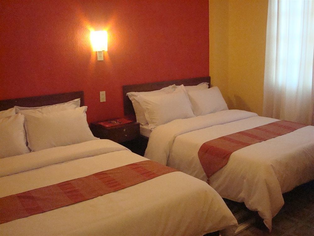Sun Villa Beachfront Resort & Spa Balabag  Экстерьер фото
