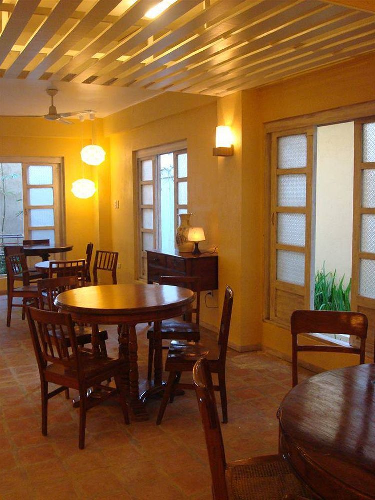 Sun Villa Beachfront Resort & Spa Balabag  Экстерьер фото